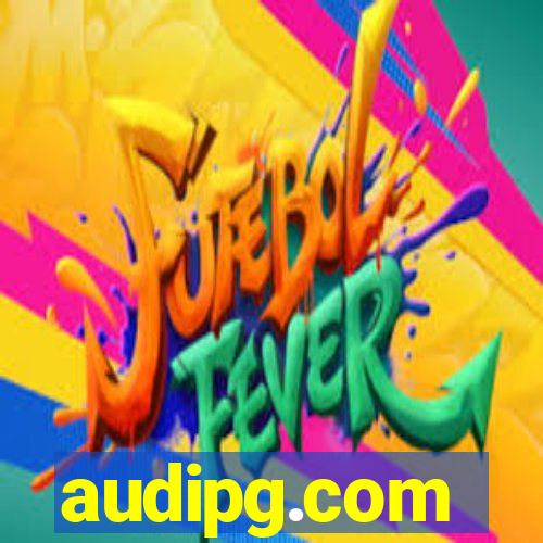 audipg.com