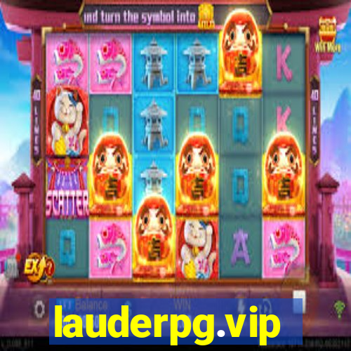 lauderpg.vip