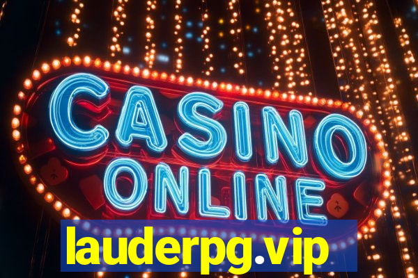 lauderpg.vip