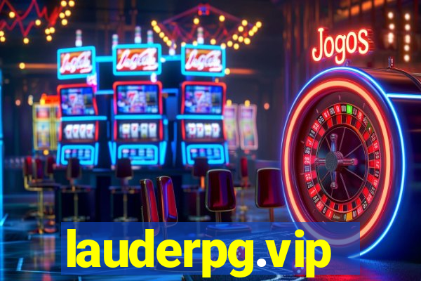 lauderpg.vip