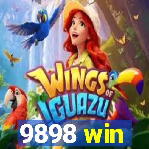 9898 win