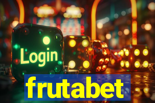 frutabet