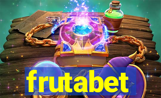 frutabet