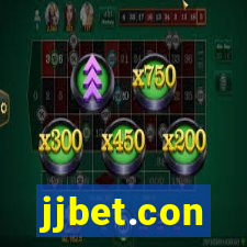 jjbet.con