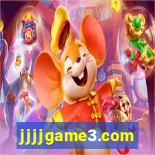 jjjjgame3.com