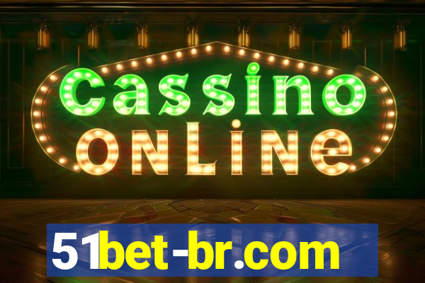 51bet-br.com