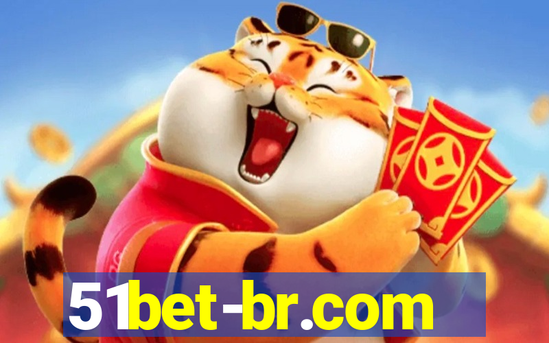 51bet-br.com