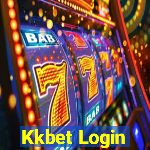 Kkbet Login