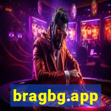 bragbg.app