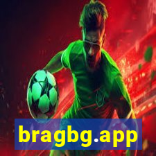 bragbg.app