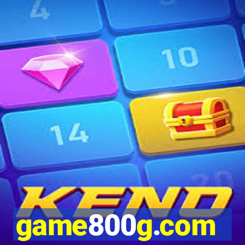 game800g.com