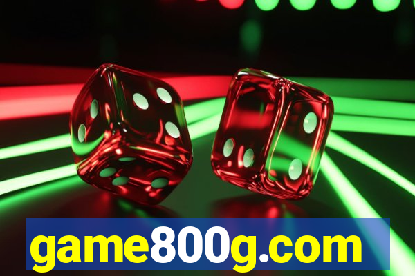 game800g.com