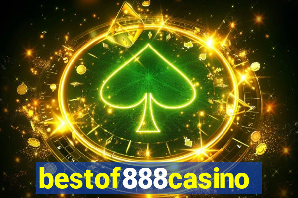 bestof888casino