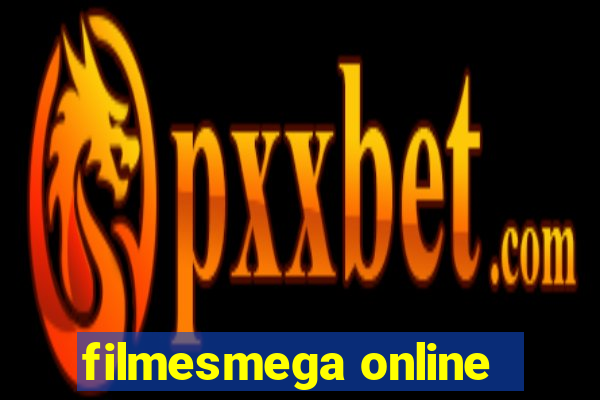 filmesmega online