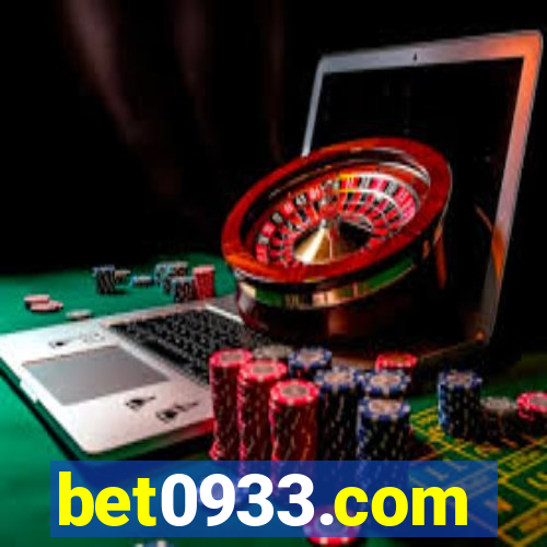 bet0933.com