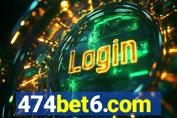 474bet6.com