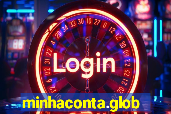 minhaconta.globo.com