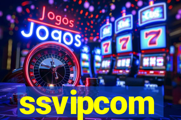 ssvipcom