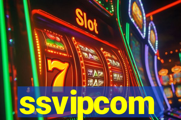 ssvipcom