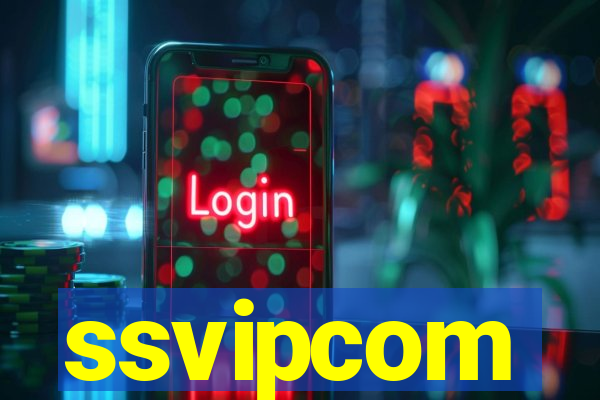 ssvipcom