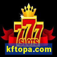 kftopa.com