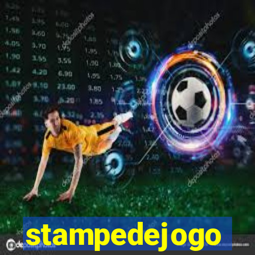 stampedejogo