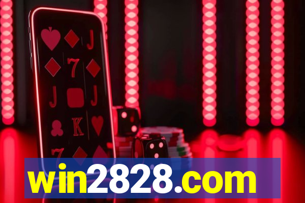 win2828.com