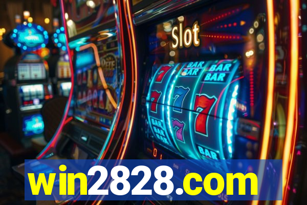 win2828.com