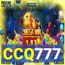 CCQ777