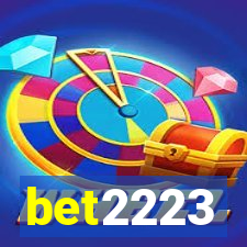 bet2223