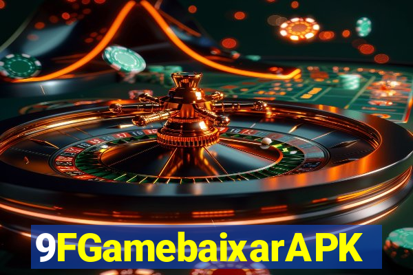 9FGamebaixarAPK