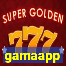 gamaapp