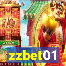 zzbet01