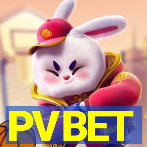 PVBET