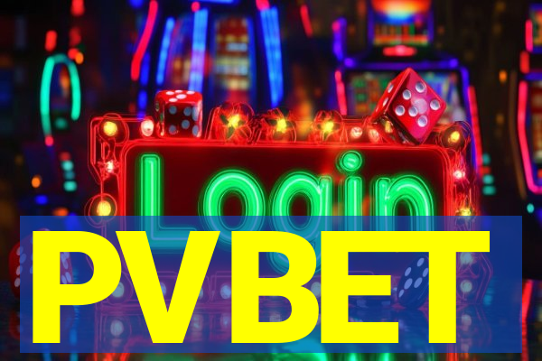 PVBET