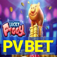 PVBET