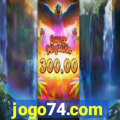 jogo74.com