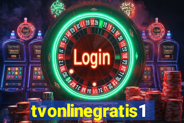 tvonlinegratis1