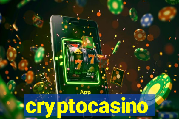 cryptocasino