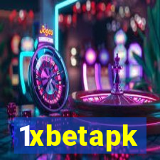 1xbetapk