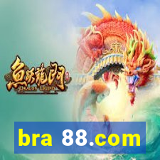 bra 88.com