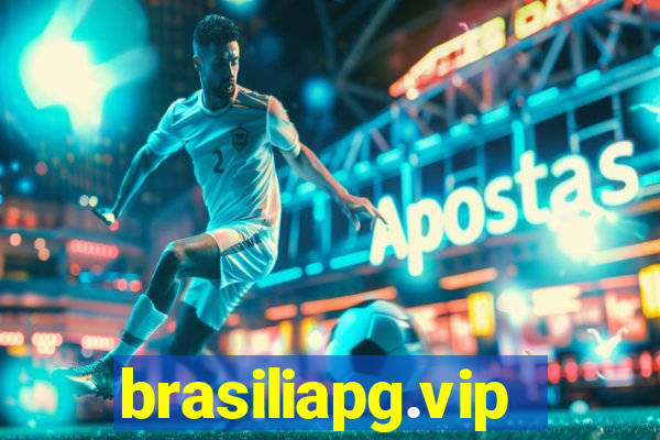 brasiliapg.vip