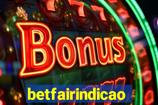 betfairindicao