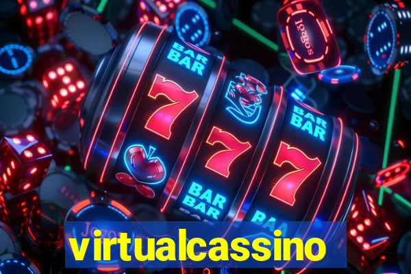 virtualcassino