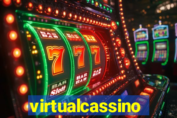 virtualcassino