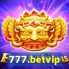 777.betvip