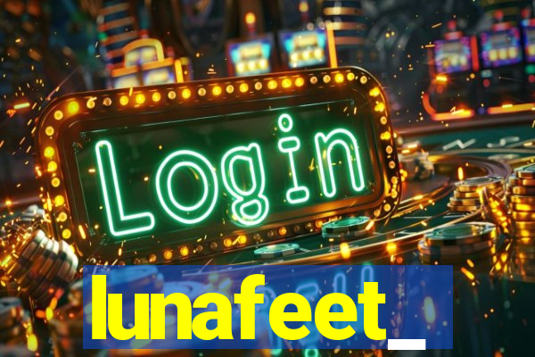 lunafeet_