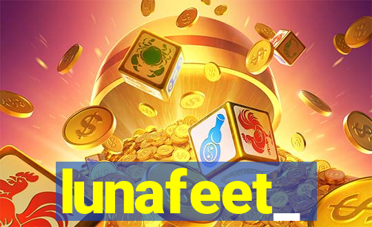 lunafeet_