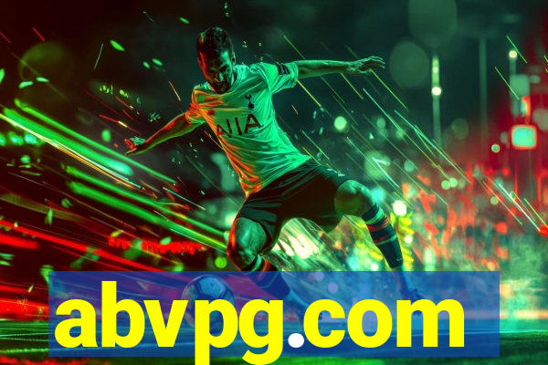 abvpg.com