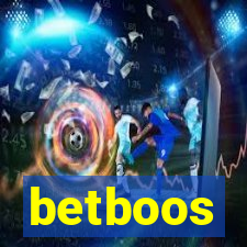 betboos